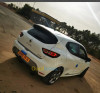 Renault Clio 4 2019 GT Line +