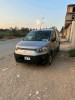 Fiat Doblo 2024 