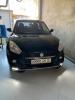 Suzuki Swift 2024 Kit sport