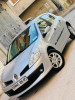 Renault Clio 3 2008 Exception