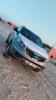 Kia Sportage 2011 Sportage