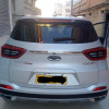 Chery Tiggo 4 pro 2024 Luxury 