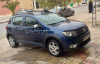 Dacia Sandero 2018 Stepway