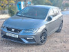 Seat Leon 2018 FR+15