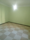 Location Niveau De Villa F4 Alger Sidi moussa