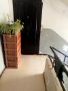 Vente Appartement F3 Blida Bougara