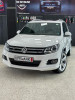 Volkswagen Tiguan 2013 R Line