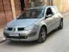 Renault Megane 2 2004 Megane 2