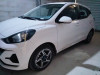 Hyundai i10 grand 2024 