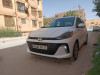 Hyundai Grand i10 2024 