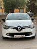 Renault Clio 4 2014 