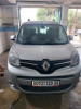 Renault Kangoo 2020 Vitri