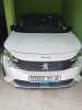 Peugeot 3008 2023 GT line