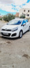 Kia Rio 5 portes 2013 Pop