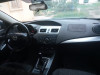 Mazda Mazda 3 2015 Mazda 3