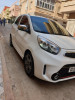 Kia Picanto 2017 Sportline