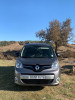 Renault Kangoo 2017 