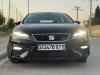 Seat Leon 2017 Fr