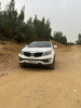 Kia Sportage 2015 Sportage