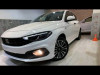 Fiat Tipo 2023 Life