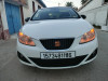 Seat Ibiza 2011 Loca