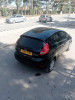 Ford Fiesta 2011 Fiesta