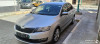 Skoda Rapid 2019 