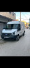 Ford Transit 2008