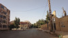 Vente Villa Tiaret Tiaret