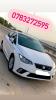 Seat Ibiza 2018 STYLE