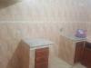 Vente Appartement F3 Tébessa Ouenza