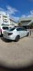 Fiat Tipo life 2023 Life