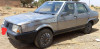 Fiat 126 1987 