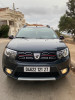 Dacia Sandero 2021 Stepway