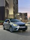 Seat Ibiza 2018 EDITION