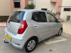 Hyundai i10 2012 GLX