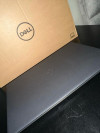 dell vostro