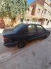 Peugeot 406 2001 406