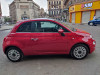 Fiat Fiat 500 2023 Club