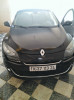 Renault Megane 3 2013 