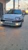 Renault Clio 2 2000 Extreme