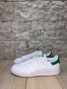 Stan smith original 