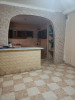 Vente Villa Alger Bordj el kiffan