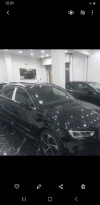 Audi A3 2019 S Line