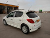 Peugeot 207 2012 Plus