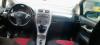 Toyota Auris 2009 Auris