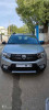 Dacia Sandero 2023 Stepway