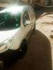 Renault Kangoo 2014 