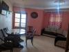 Vente Appartement F3 Ain defla Ain defla