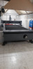 CNC plasma LGK - 120/GBT